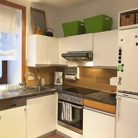 Cozy In Nature Park - Gemuetliches Im Ski- Und Wandergebiet Kapellen