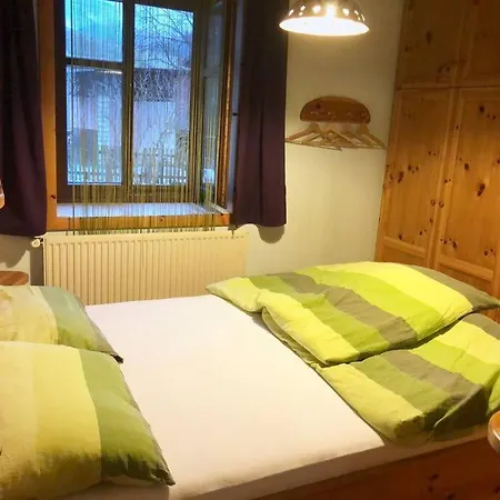 Cozy In Nature Park - Gemuetliches Im Ski- Und Wandergebiet *